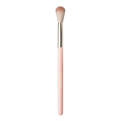 Positive Light Silky Touch Precision - Aydınlatıcı Fırçası, RARE BEAUTY
